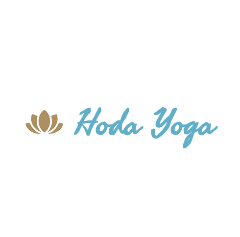 HODA YOGA : Yoga Classes For Everyone